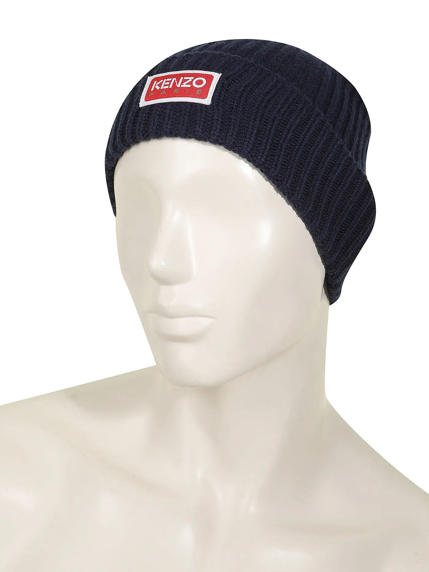 KENZO | Mütze - Haube | 